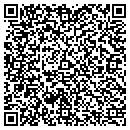 QR code with Fillmore Middle School contacts
