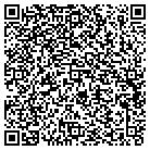 QR code with VMS Internet Service contacts