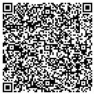 QR code with Italian Center Utah contacts