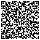 QR code with Mike's Custom Spraying contacts