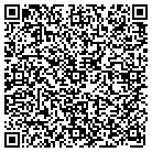 QR code with Cuddle Care Learning Center contacts