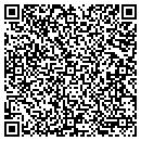 QR code with Accountants Inc contacts