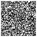 QR code with Mark Besendorfer contacts