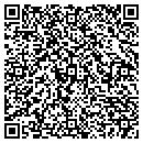 QR code with First Source Funding contacts