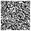 QR code with Country Square contacts