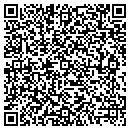 QR code with Apollo Telecom contacts