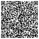 QR code with Your Equipment Source contacts