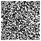 QR code with Revolution Manufacturing contacts