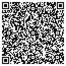 QR code with Phancomat Inc contacts