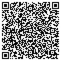 QR code with Kohl's contacts