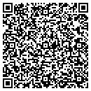 QR code with West Vista contacts