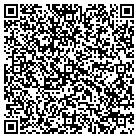 QR code with Bach Builders & Developers contacts