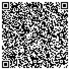 QR code with David P Koelliker DDS contacts