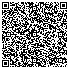 QR code with Clearfield Billing Center contacts