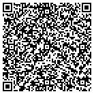 QR code with Jordan Resource Loss Prot contacts