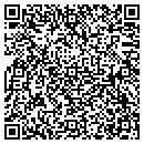 QR code with Paq Service contacts