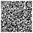 QR code with Kenneth A Rushton contacts