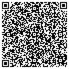 QR code with Doug Halbe Consultant contacts