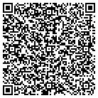 QR code with Davidson Sales & Engineering contacts