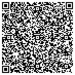 QR code with Corona Parks & Recreation Department contacts