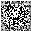 QR code with PC Laptops contacts