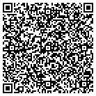 QR code with Brenda Ponce Keahey Dvm PC contacts