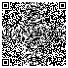 QR code with Desert First Credit Union contacts