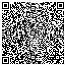 QR code with Charly's Taylor contacts