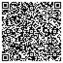 QR code with Alpine Digital Homes contacts