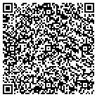 QR code with John Scott Raymond MD contacts