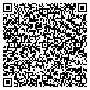 QR code with Top-Line Builders contacts
