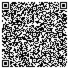 QR code with Intermountain Hose & Fittings contacts