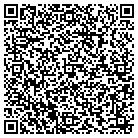 QR code with Communication Products contacts