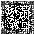 QR code with West Clnton Elmntary Schl 186 contacts