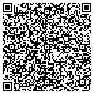 QR code with Duffner Boiler & Iron Works contacts