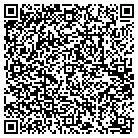 QR code with Scepter Properties LLC contacts