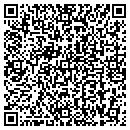 QR code with Marasco & Assoc contacts