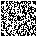 QR code with Holmes Bar Ne contacts