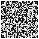 QR code with Mastery Publishing contacts