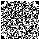 QR code with Mortensen's Quality Fl Coverin contacts