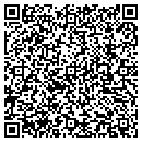 QR code with Kurt Donat contacts