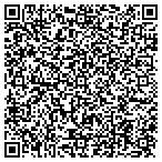QR code with Certified Folder Display Service contacts