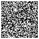 QR code with Dollar Zone contacts
