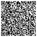 QR code with A 1 Distributing Inc contacts