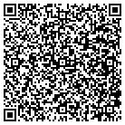 QR code with Individual Mortgage contacts