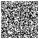 QR code with North Cache Electric contacts