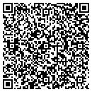 QR code with David T Berry contacts