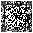 QR code with Fama Custom Tile contacts