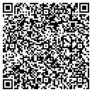 QR code with Learnframe Inc contacts