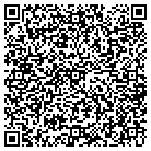 QR code with Capitol City Sales & Mfg contacts